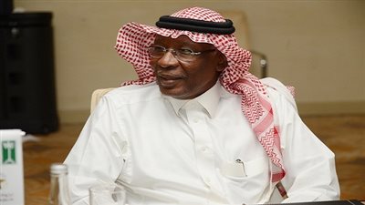 السعودية: نثق في الصعود لمونديال روسيا