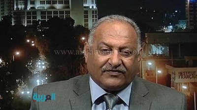 سياسي عراقي: التصويت على التشكيل الوزاري الجديد 