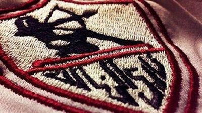 شاهد.. مجلة عالمية تنشر صورة طفل زملكاوي عبر موقعها