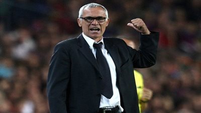 موجز الرياضة.. 