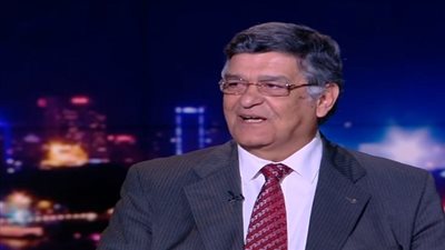 بالفيديو.. قانوني: لم يكن لمصر سيادة على 