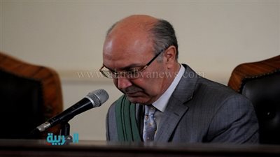 تأجيل محاكمة المتهمين بـ