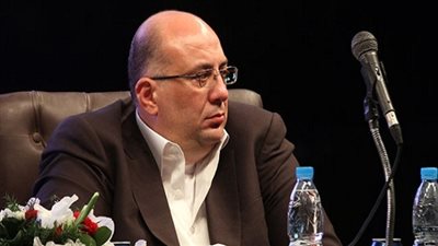 الزمالك ينفى إستنجاده بـ 