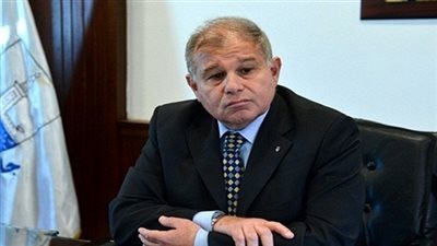 وزير التموين يشارك بمؤتمر اقتصاديات الإبداع والتنمية بحضور وفود عربية