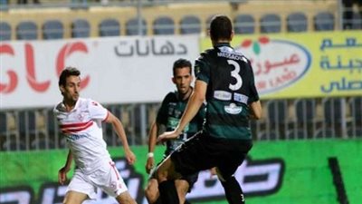 غدًا.. مؤتمر صحفي لمسئولي 