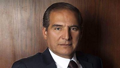 برلماني: السيسي لن يفرط في شبر واحد من أرض مصر