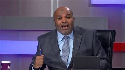 بالفيديو.. طارق عبد الجابر: الإخوان حطوا 