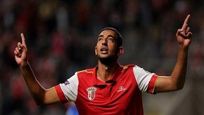 اليوم.. شاختار يريد تأكيد التفوق على براجا.. وفياريال يطمح في حسم الصعود