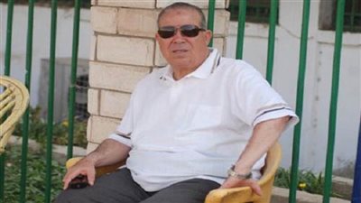 أبورجيلة يساند الزمالك قبل مواجهة الشرطة