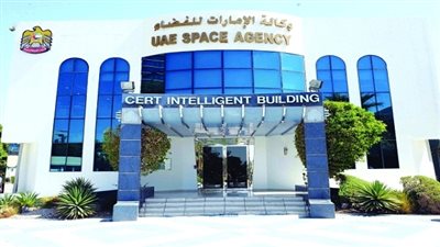 وكالة الإمارات للفضاء توقع مذكرة تفاهم مع القيادة الاستراتيجية الأمريكية