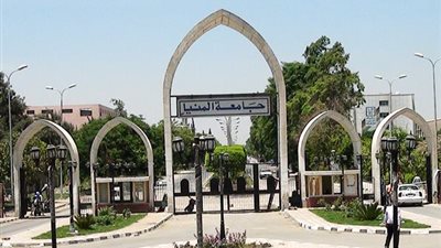 54 فريقًا من الجامعات المصرية تشارك في مسابقة 