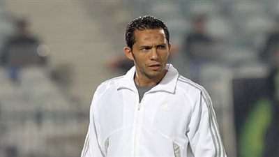 ثنائي الزمالك يعتذر لعبدالحليم علي