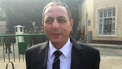 النائب سعد العبودي: لابد من تطبيق القانون على الداعين لتظاهرات الغد