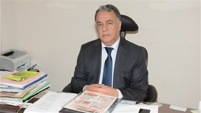 مجلس الوحدة الاقتصادية: مراكز تدريبية متخصصة للوجيستيات والنقل البحري