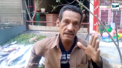 ارتفاع الأسعار يقلق المواطنون قبل رمضان