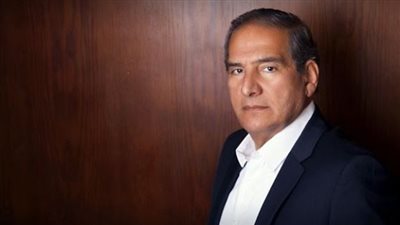 برلماني يطالب بتطبيق قانون التظاهر على الداعين لـ