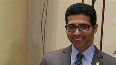 الحريري: البرلمان سيدعو لاستفتاء شعبي لحسم أزمة 