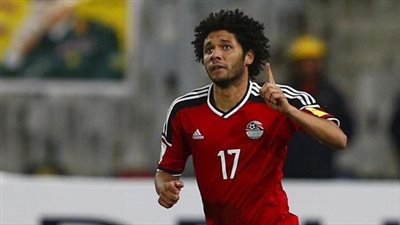 موجز الرياضة.. الزمالك يسقط في 