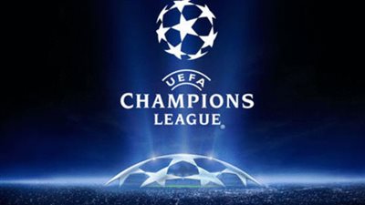 اليوم.. قرعة نصف نهائي دوري أبطال أوروبا