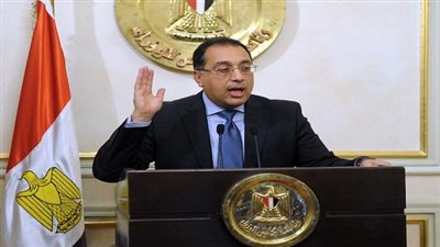 الأحد.. سحب كراسات الشروط لـ21 ألف قطعة أرض بالمدن الجديدة