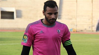 الزمالك يلتقط أنفاسه بعد عودة 