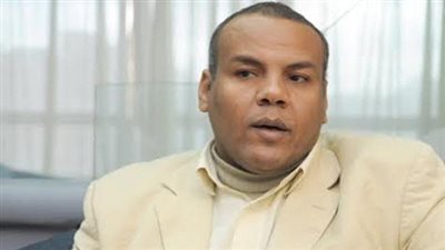 خبير اقتصادي: شركات السياحة الروسية ستدفع 