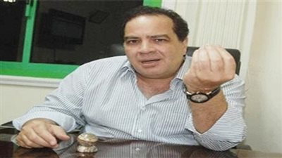 هاني زادة يجتمع برئيس بجاية ويطمئن 