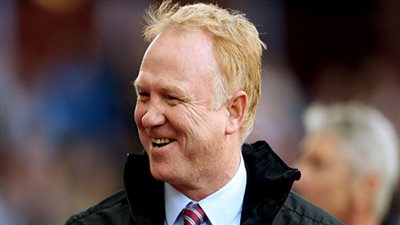 مران خفيف للاعبي الزمالك الأساسين خوفًا من الإجهاد