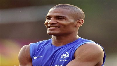 بالفيديو.. مالودا يقود دجلة للفوز على المقاصة في الدوري