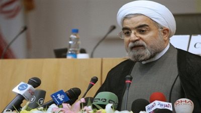 قمة منظمة المؤتمر الإسلامي تُختتم في خلاف مع إيران