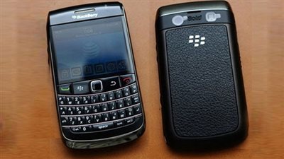 الشرطة الكندية قادرة على حل رموز هاتف 