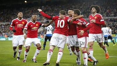 تعرف على المواعيد والقنوات الناقلة للدوريات الأوروبية اليوم