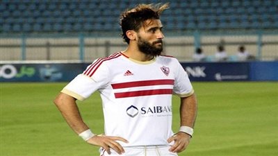 باسم مرسي يخضع للتحقيق بعد أزمة عبدالحليم