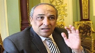 دورة تدريبية لأطباء مستشفيات الصدر بالتعاون مع 