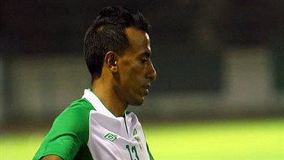 صحيفة سعودية: جدة أبلغ الأهلي بتأجيل مفاوضات عبدالشافي