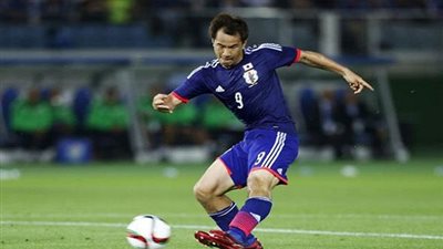 نجم ليستر سيتي: الفوز بالدوري الإنجليزي