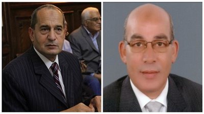 في استجابة لما نشره 