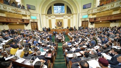 خبير اقتصادي: رفض البرلمان لـ