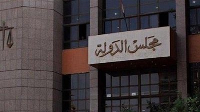 القضاء الإداري يقرر حجز قضية استشكال بدل العدوى للأطباء للحكم