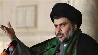 مقتدى الصدر يمهل زعماء العراق 3 أيام للاتفاق بشأن الحكومة