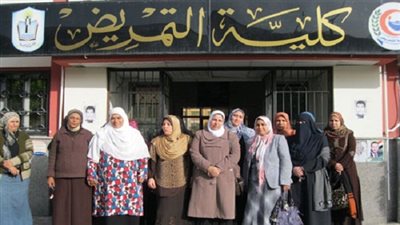 بالفيديو.. وزارة الصحة: يجب تغيير مناهج كليات التمريض