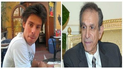 بالفيديو.. حسام عيسى: البرلمان تعامل بـ