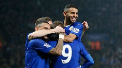 اليوم.. 3 مواجهات نارية بالبريمرليج