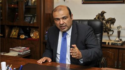 وزير التموين: انطلاق قوافل السيارات المحملة بأوراك الدواجن بسعر 9 جنيهات 