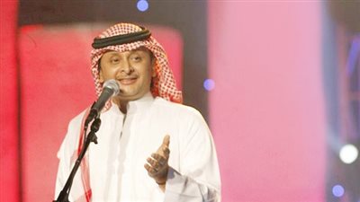 شاهد.. عبدالمجيد عبدالله يحتفل بزفاف نجله
