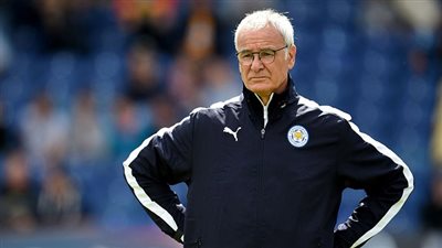 مدرب ليستر يرفض وصفه بـ