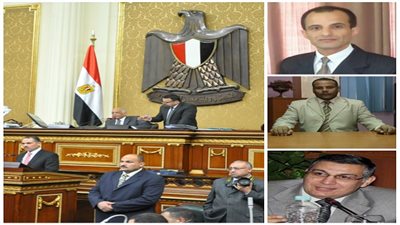البرلمان يحدد وجهة الجزيرتين.. ماذا لو رفض النواب اتفاقية ترسيم الحدود.. واقتصاديون يكشفون مصير الاستثمارات السعودية في مصر