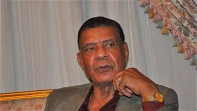 خبير إستراتيجي: لا مشكلة في التظاهر شريطة الالتزام بالقانون