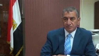 وزارة الصحة توافق على ضم مركز أورام كفر الشيخ