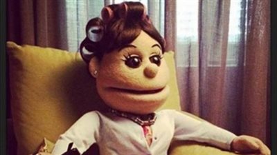 شاهد.. أغنية تفجر أزمة بين برنامج 